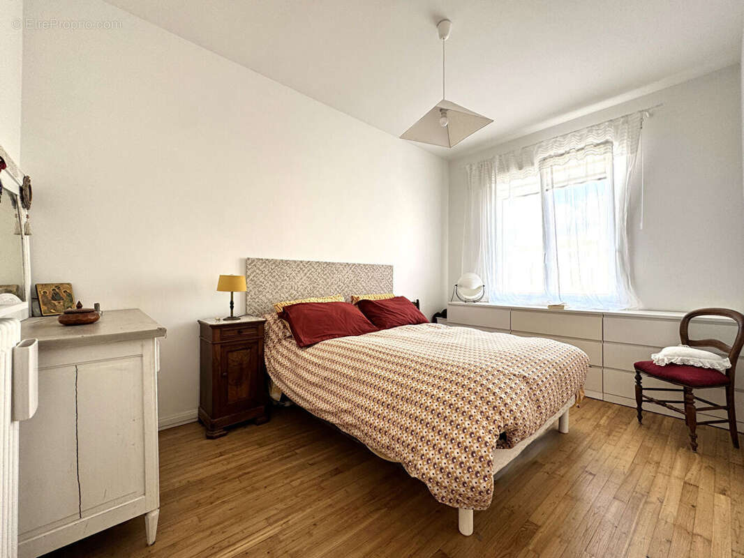 Appartement à ROYAN