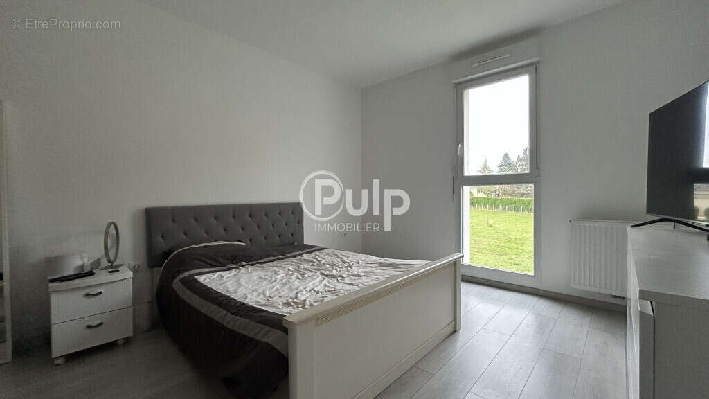 Maison à LOOS-EN-GOHELLE