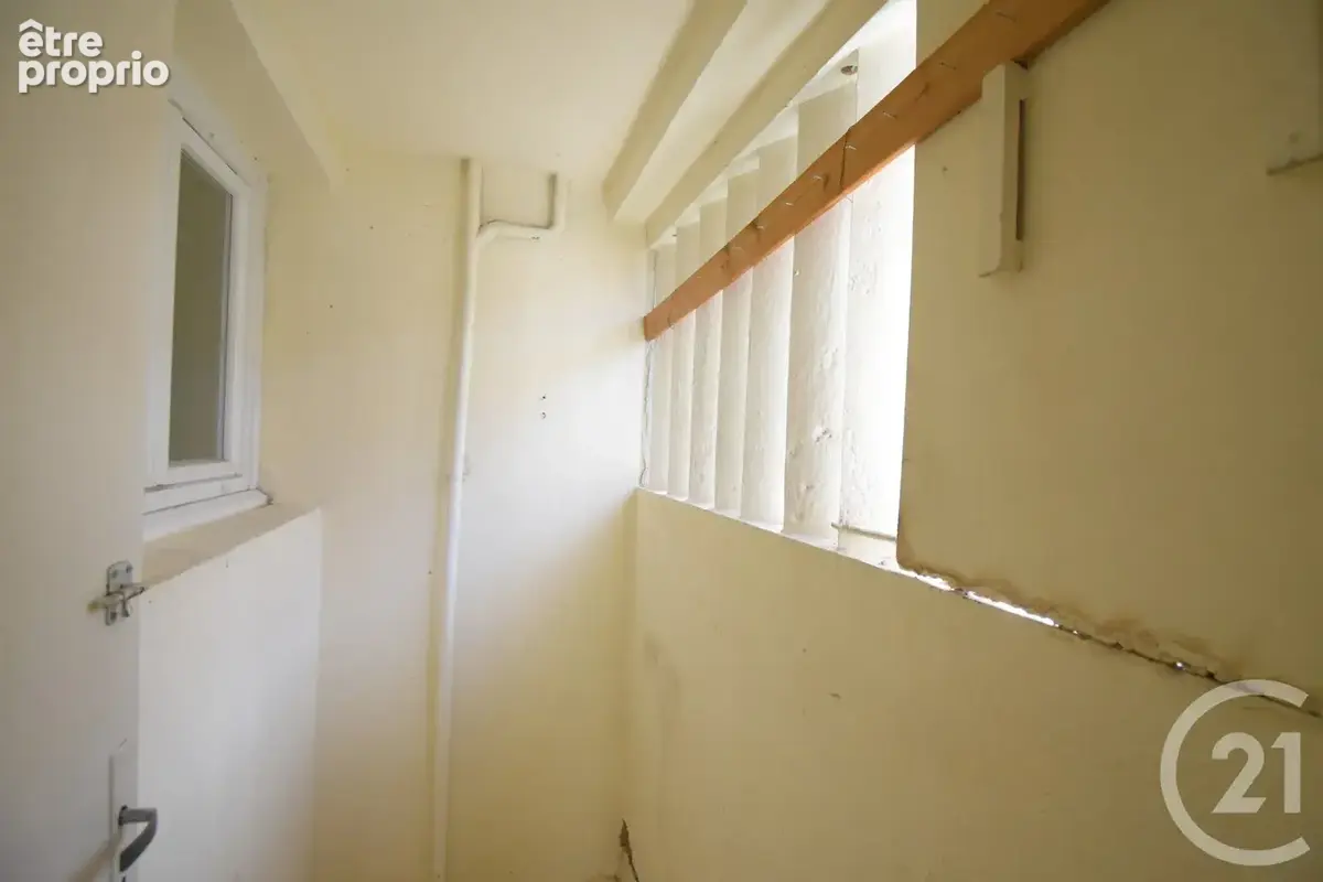 Appartement 3 pièces 58 m² à vendre à Cusset (03300) - photo 10
