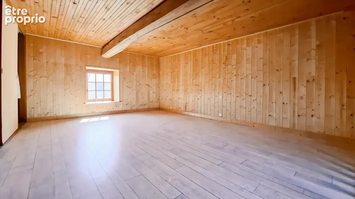 Maison à vendre 7 pièces (63) - photo 16