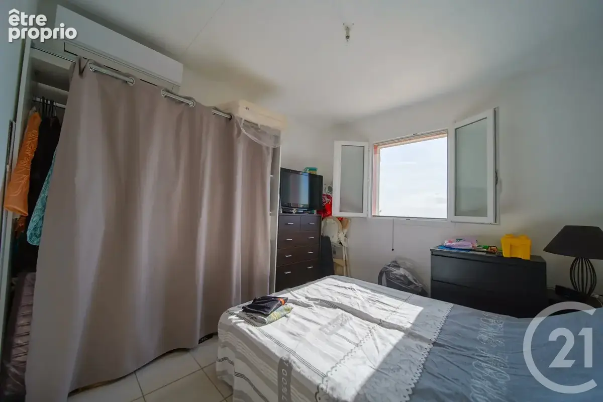 Maison 4 pièces 94 m² à vendre à Furiani (20600) - photo 10