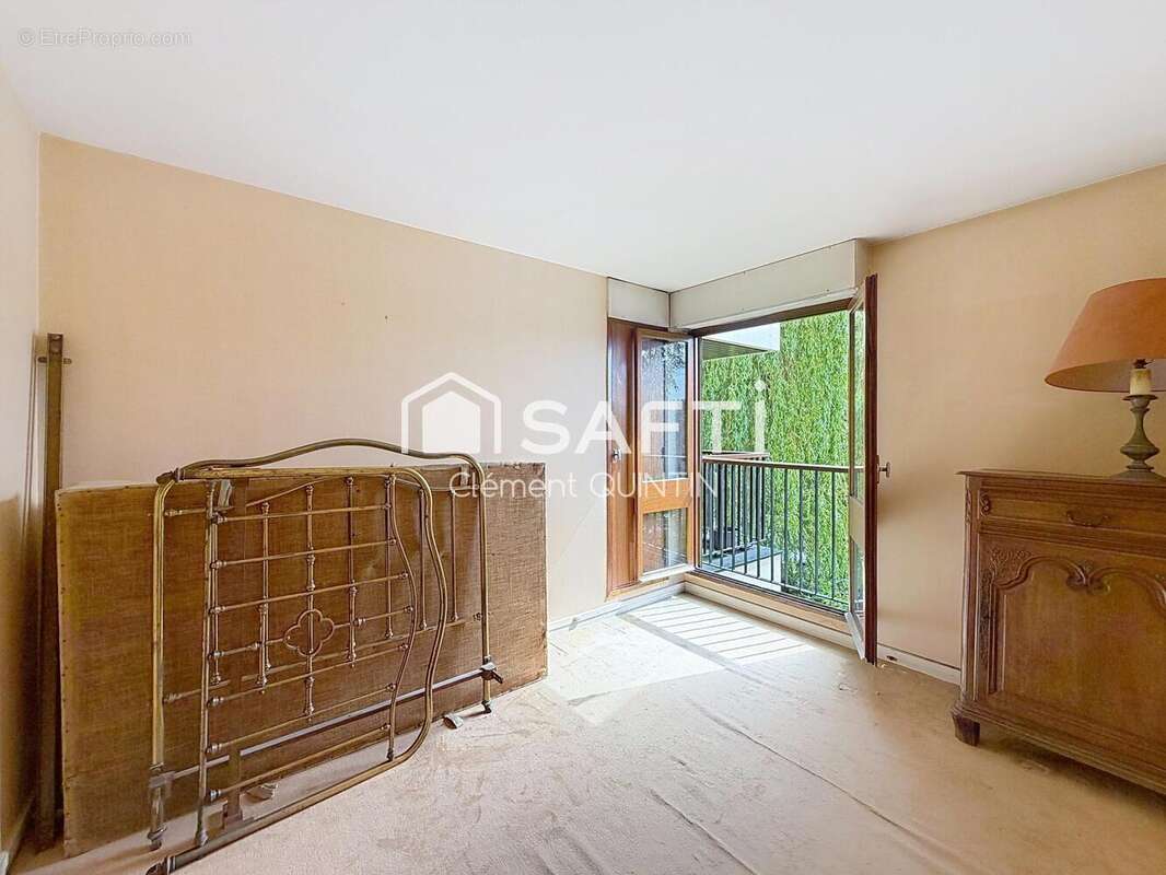 Photo 4 - Appartement à LE CHESNAY