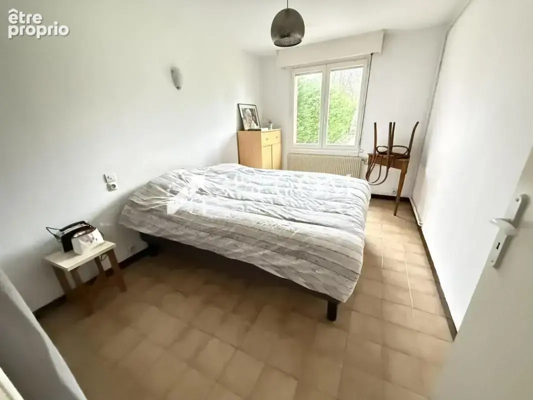 Maison individuelle semi plain pied au calme! - photo 6
