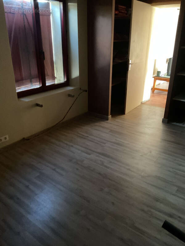 Maison à ARTHON-EN-RETZ