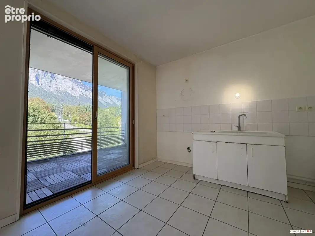 Appartement 3 pièces 68 m² à vendre à Meylan (38240) - photo 7