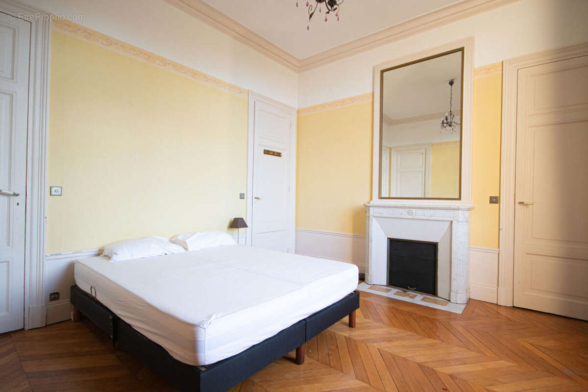 IMG_0543 - Appartement à OLORON-SAINTE-MARIE