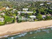 Maison à LA CROIX-VALMER