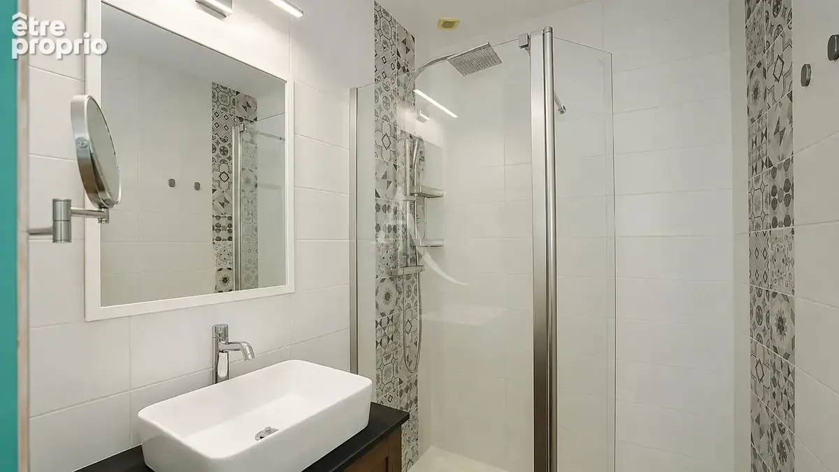 Maison Campénéac 6 pièces 164 m2 - photo 13