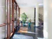 Photo 1 - Appartement à NIMES