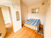 Appartement à BAGNERES-DE-LUCHON