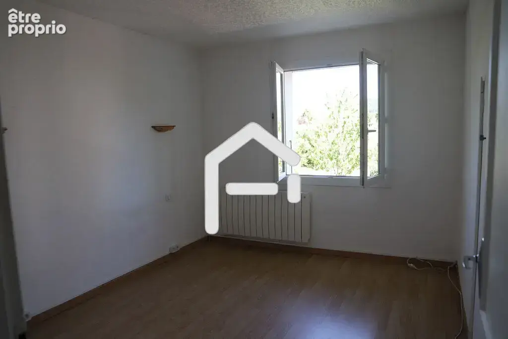 Maison 7 pièces 128 m² à vendre à Varilhes (09120) - photo 6