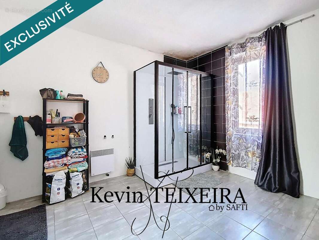 Photo 4 - Maison à DURTAL