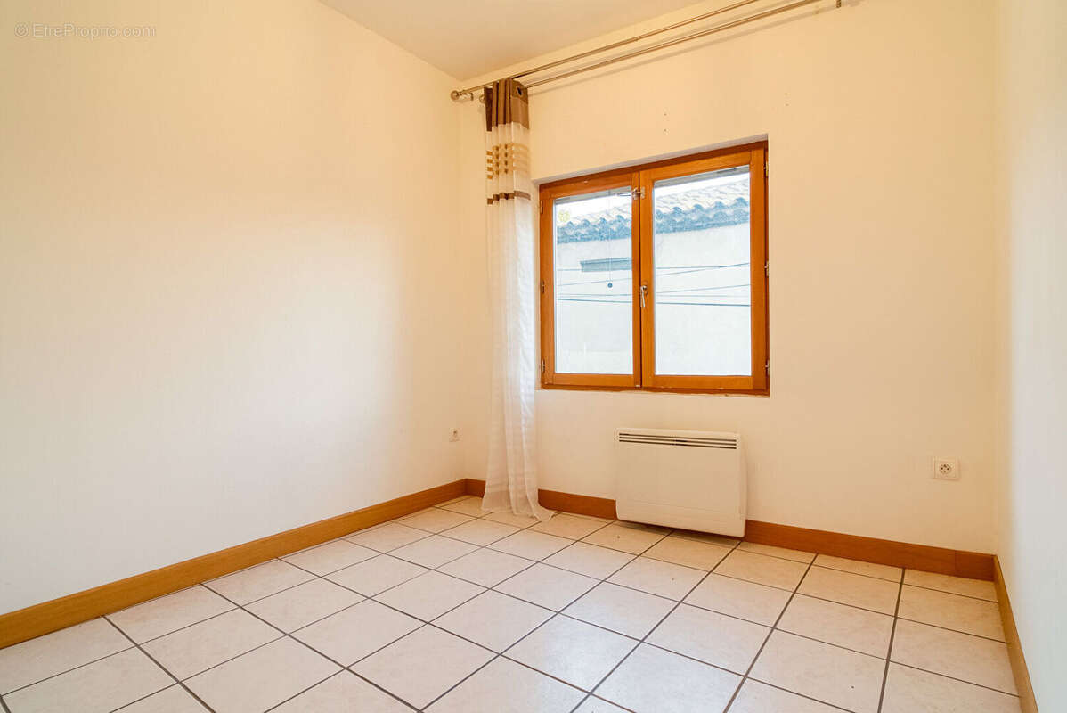 Maison à CARCASSONNE