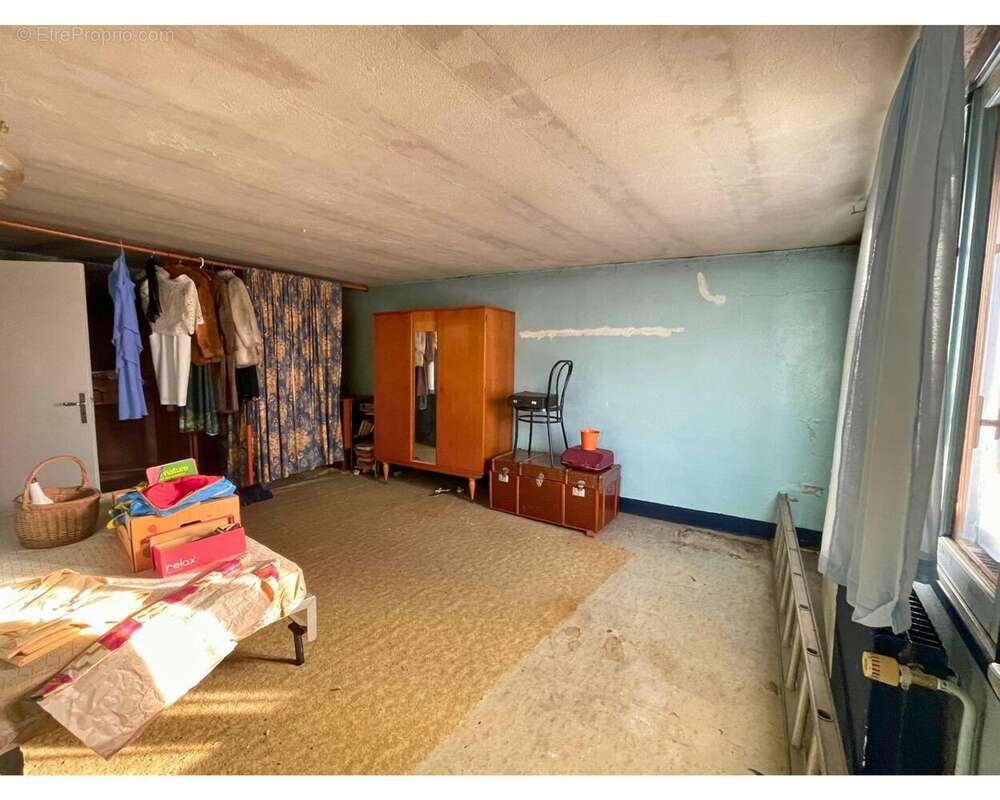 Photo 7 - Maison à VOLVIC