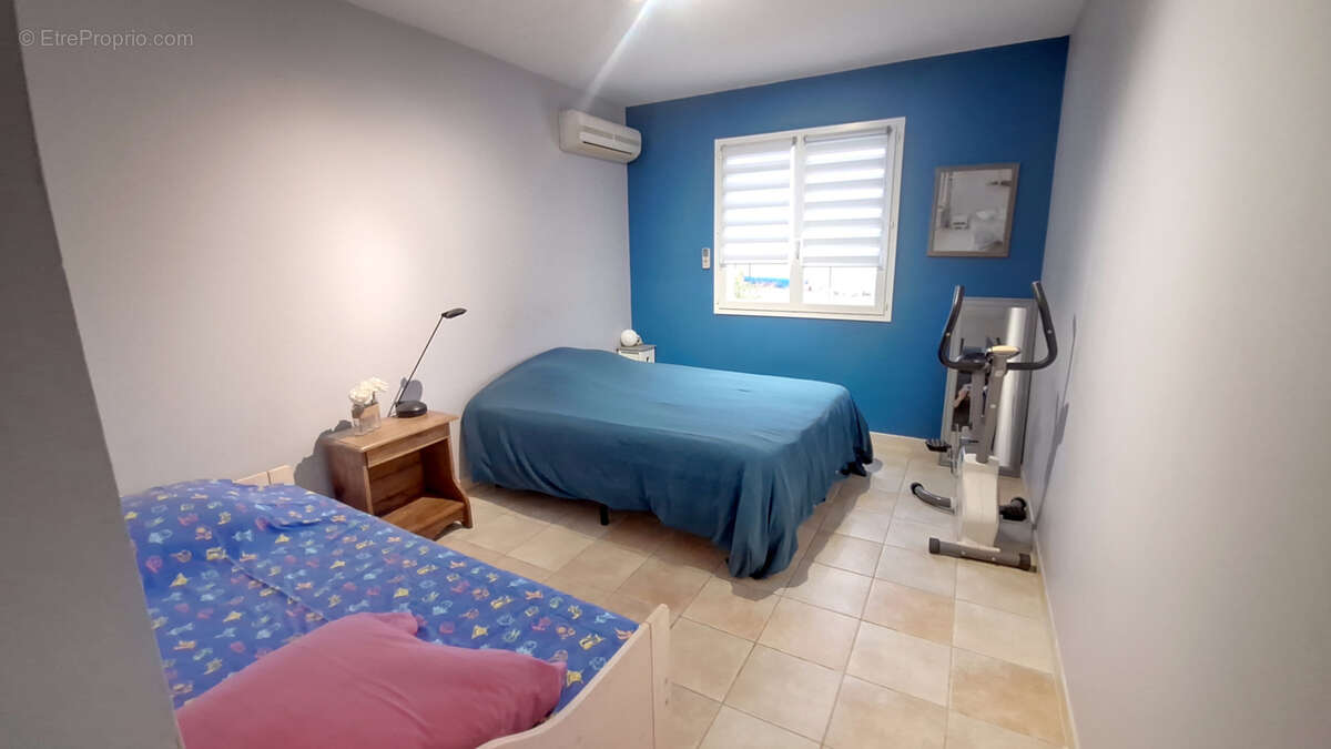 Maison à CONILHAC-CORBIERES