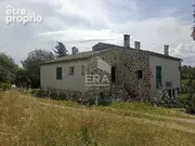 Maison à TARADEAU