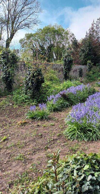 Terrain à LA ROCHELLE