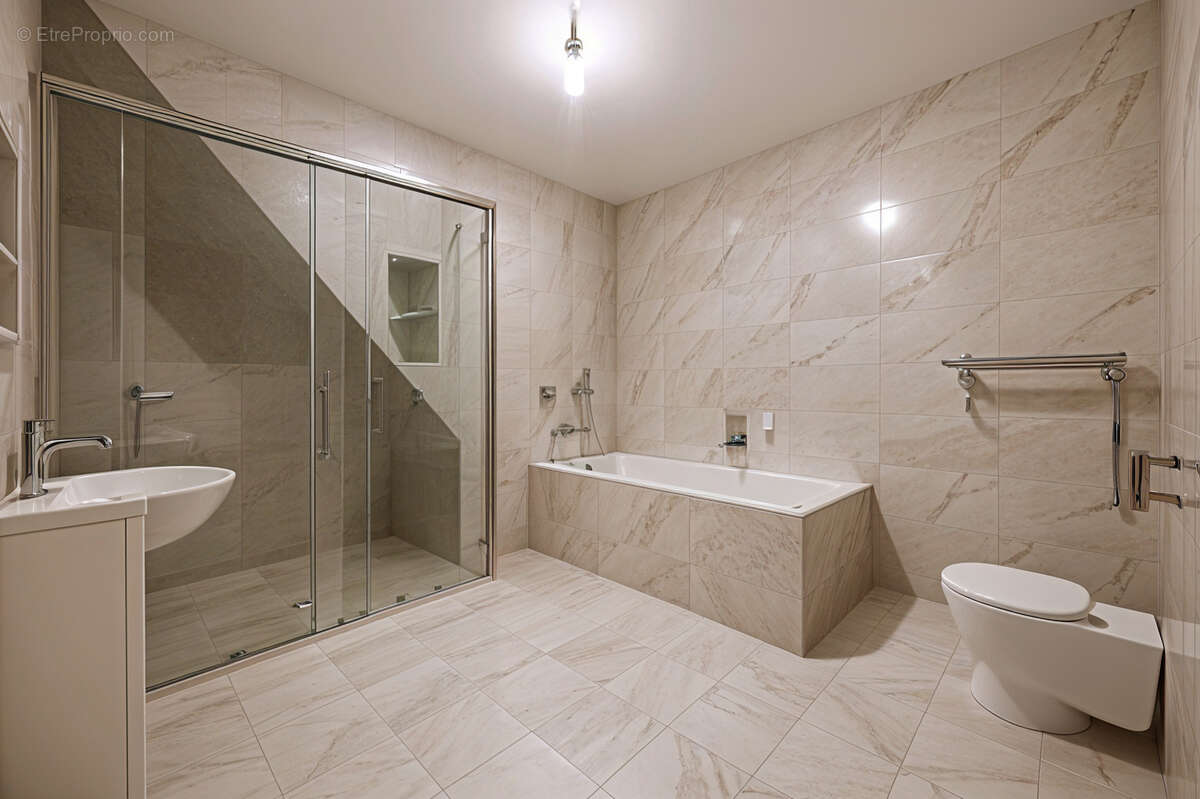 Maison à JUVIGNY-EN-PERTHOIS