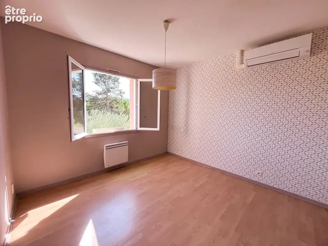 A Penne d'Agenais, magnifique maison avec jardin, piscine et double garage - photo 16
