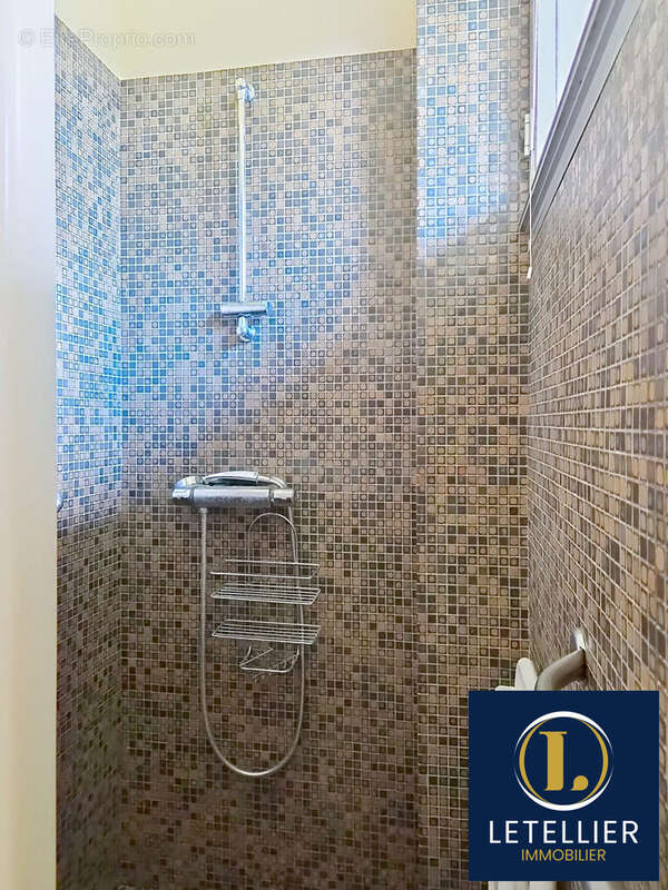 Maison 173 m² à Elbeuf  - photo 7