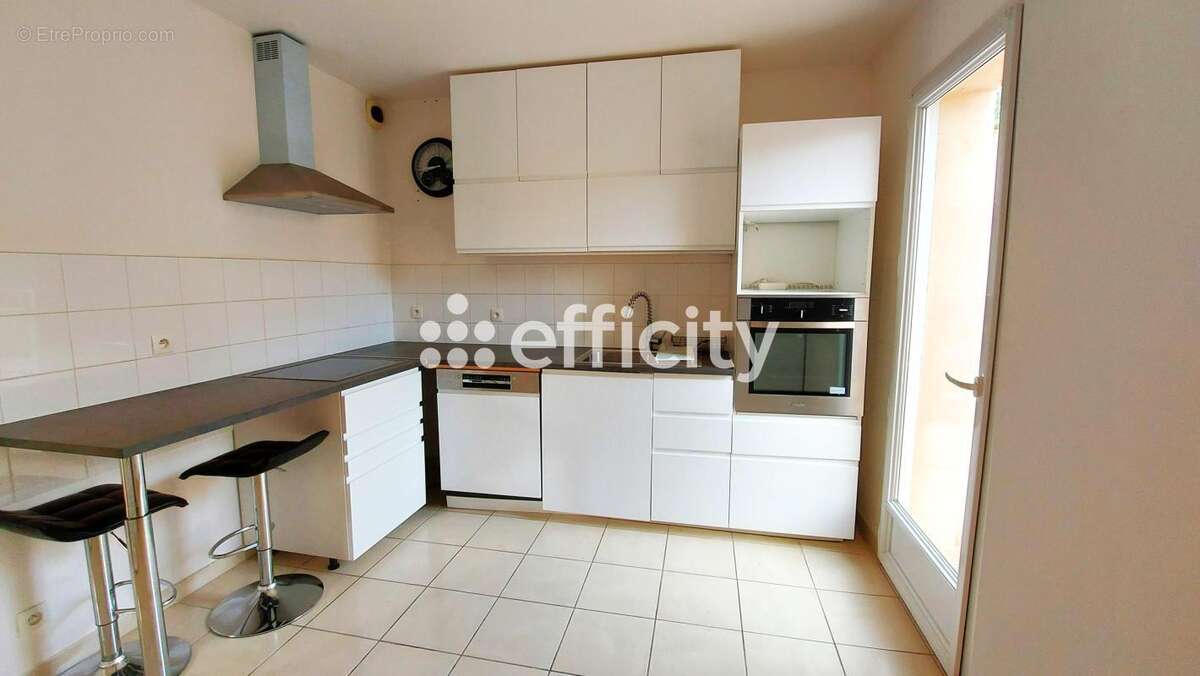 Maison 91 m² à Lunel-Viel  - photo 5
