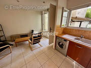 Appartement à LE PERREUX-SUR-MARNE