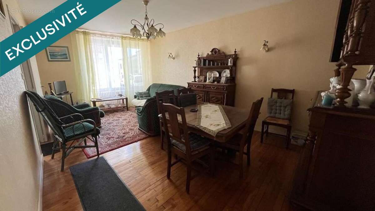 Photo 5 - Maison à MANSLE