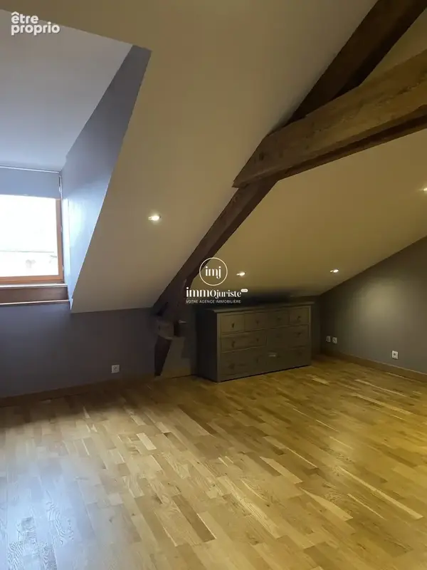Appartement 4 pièces 95 m² à vendre à Saint-Victurnien (87420) - photo 9