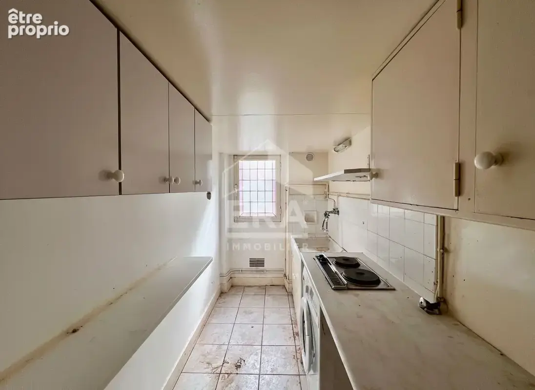Appartement 75m² à arcachon - photo 5