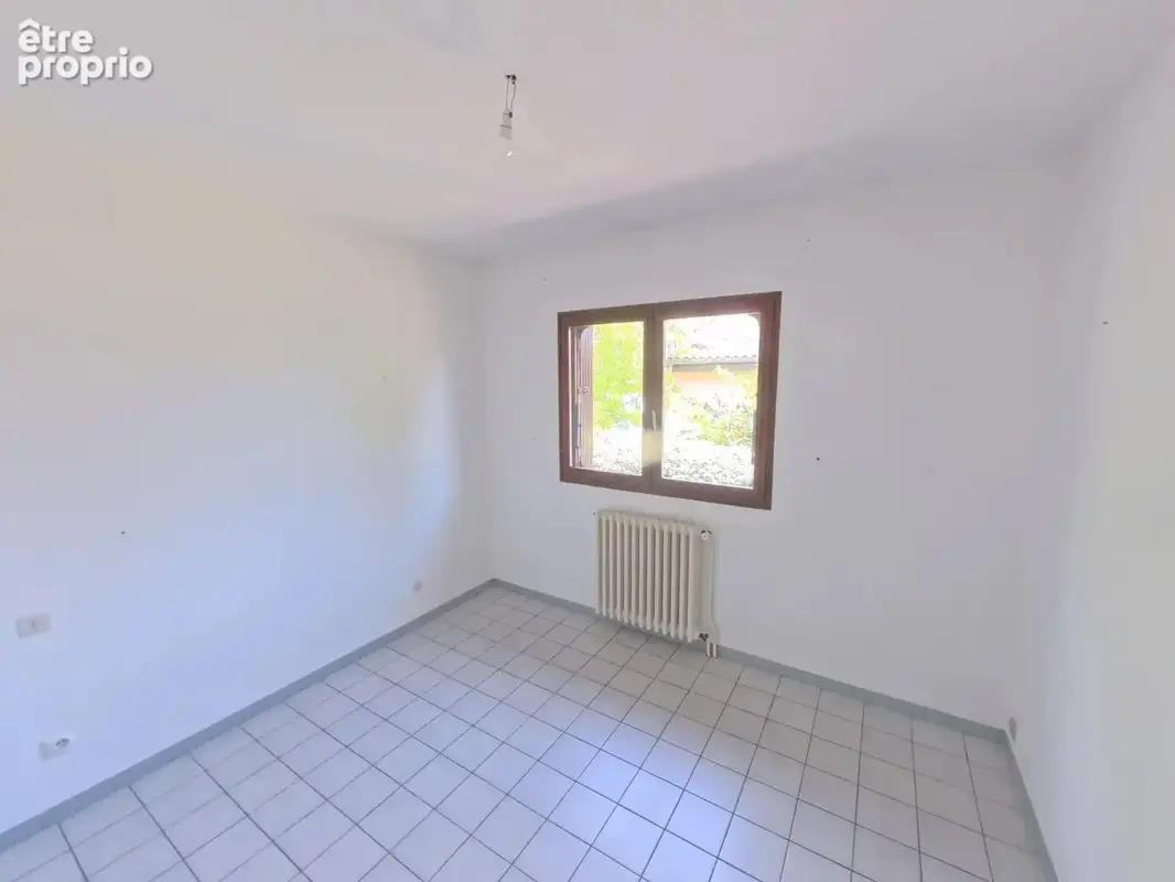 Tournefeuille centre - maison t6 - photo 9