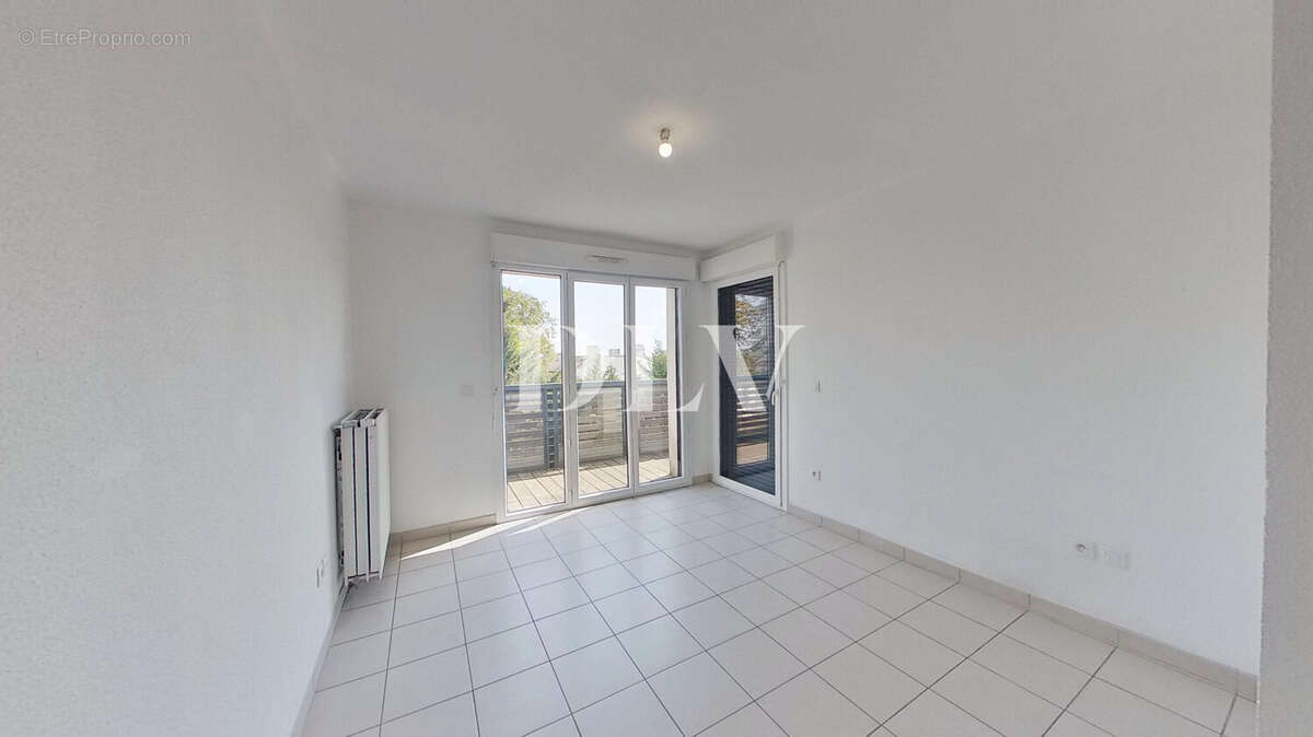 Appartement 89 m² à Avon  - photo 8