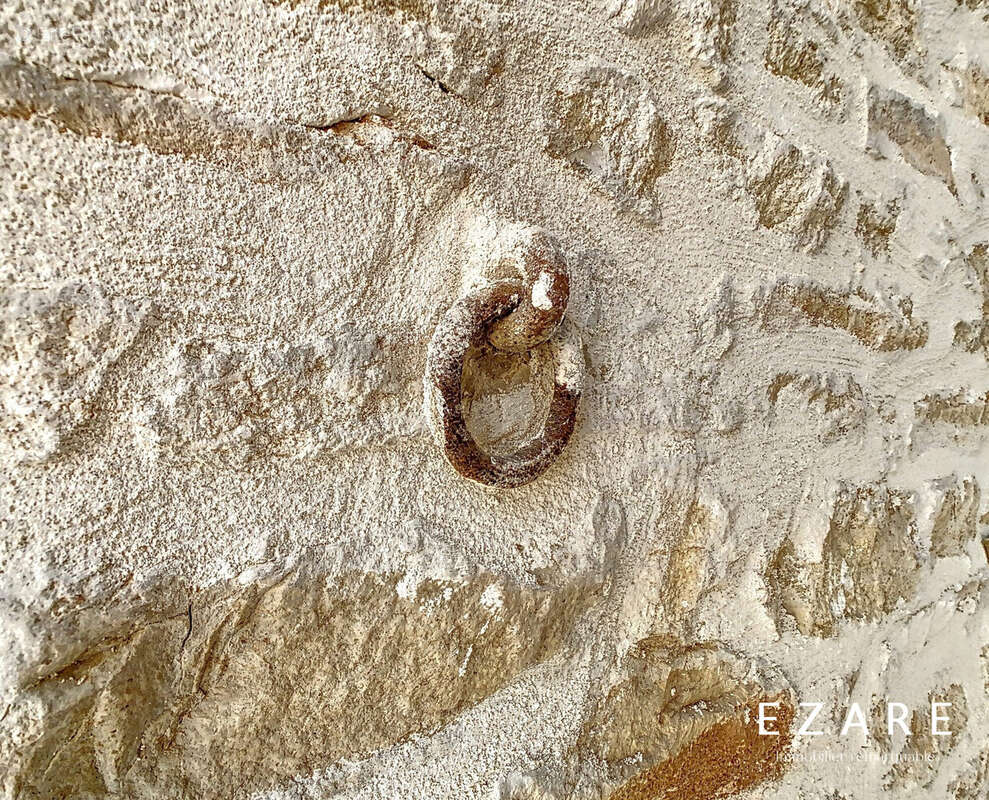 Détail  - Appartement à SAINTE-MARIE-LA-BLANCHE