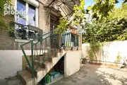 Maison à MALAKOFF