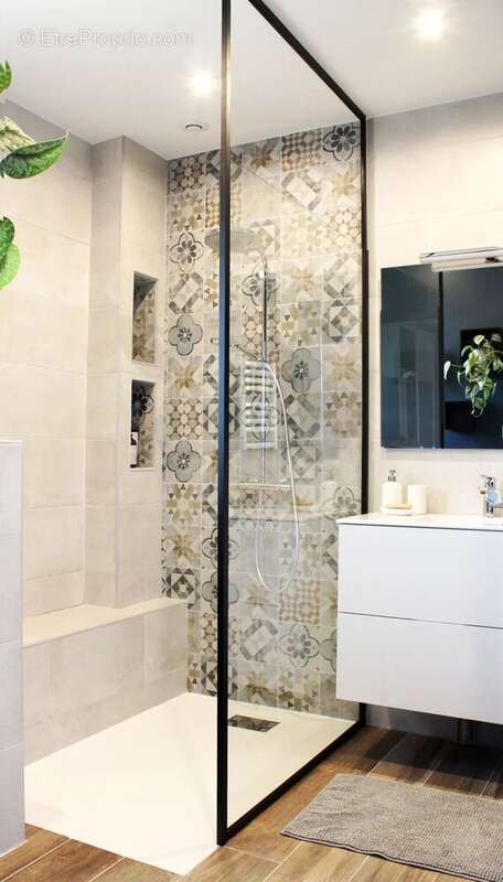 Appartement à VESCOVATO