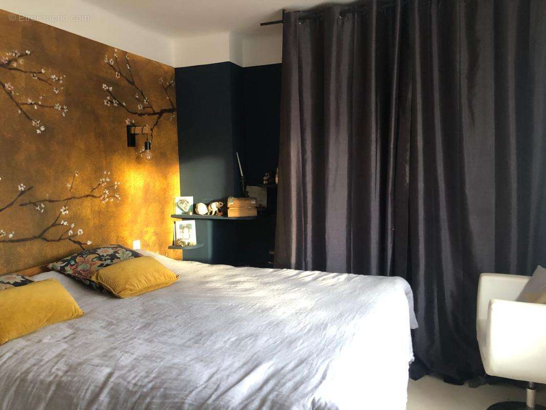 Maison à CARCASSONNE