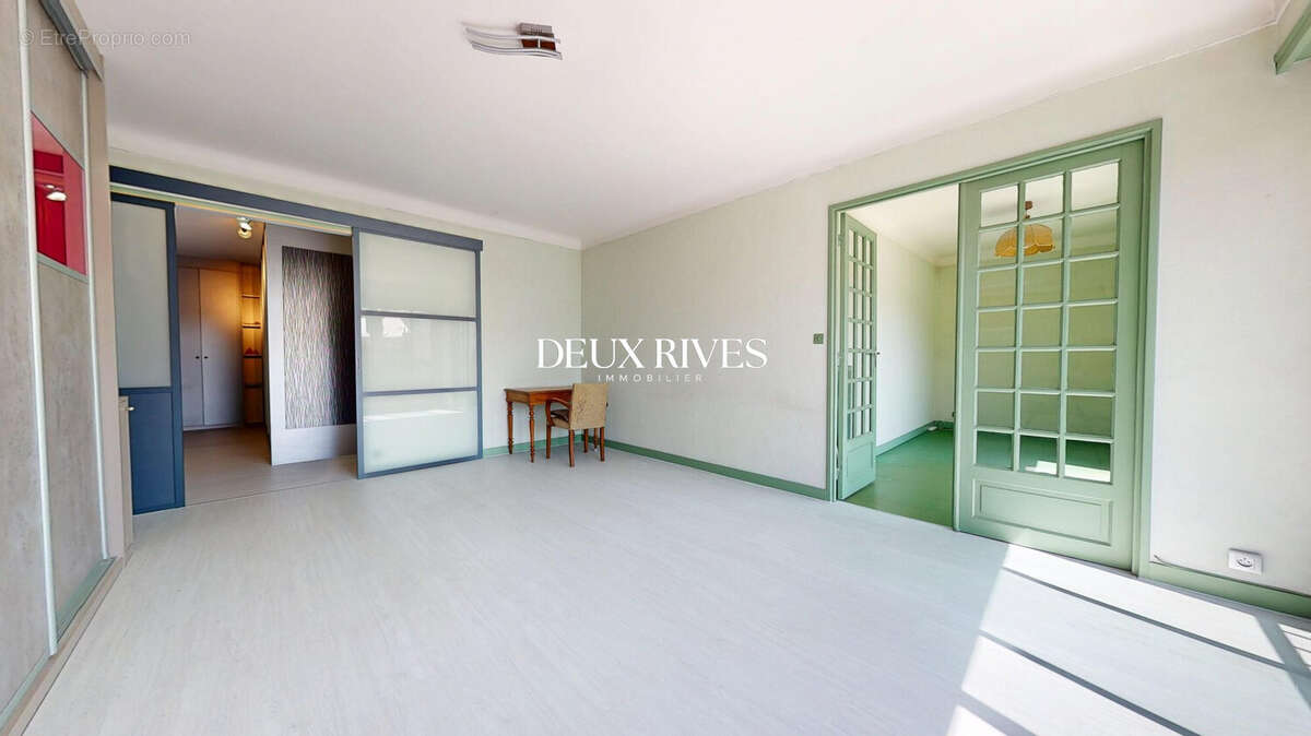 Appartement 73 m² à Nantes  - photo 3