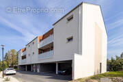 Appartement à SAINT-PRYVE-SAINT-MESMIN