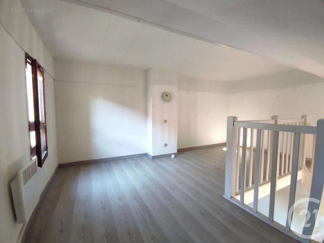 Maison à ARGELES-SUR-MER