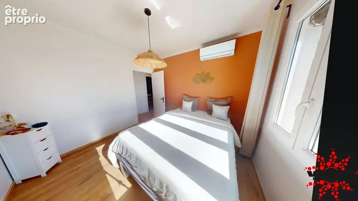 Maison 7 pièces 162 m² à vendre à Puisserguier (34620) - photo 14
