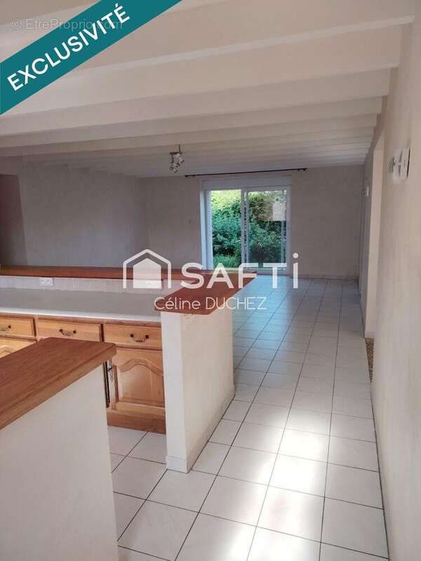 Maison 85 m² à Montracol  - photo 2