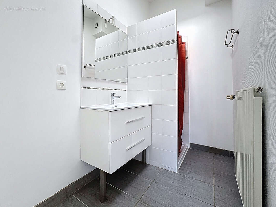 Maison à HELLEMMES-LILLE