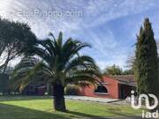 Photo 1 - Maison à CARIGNAN-DE-BORDEAUX