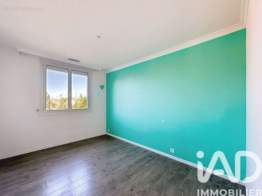 Photo 8 - Maison à AVIGNON