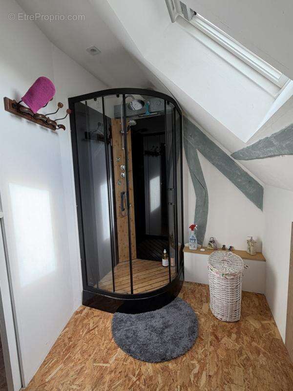 Maison de campagne 1h30 de Paris sur 2ha57 dans un site superbe - photo 10
