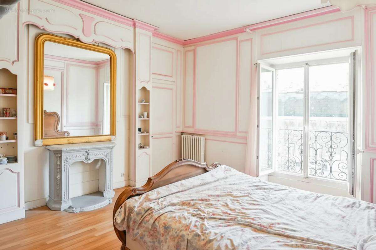 Maison à LOUDUN