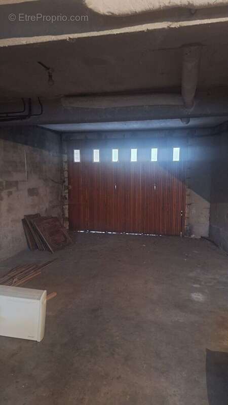 Maison à SALIES-DU-SALAT