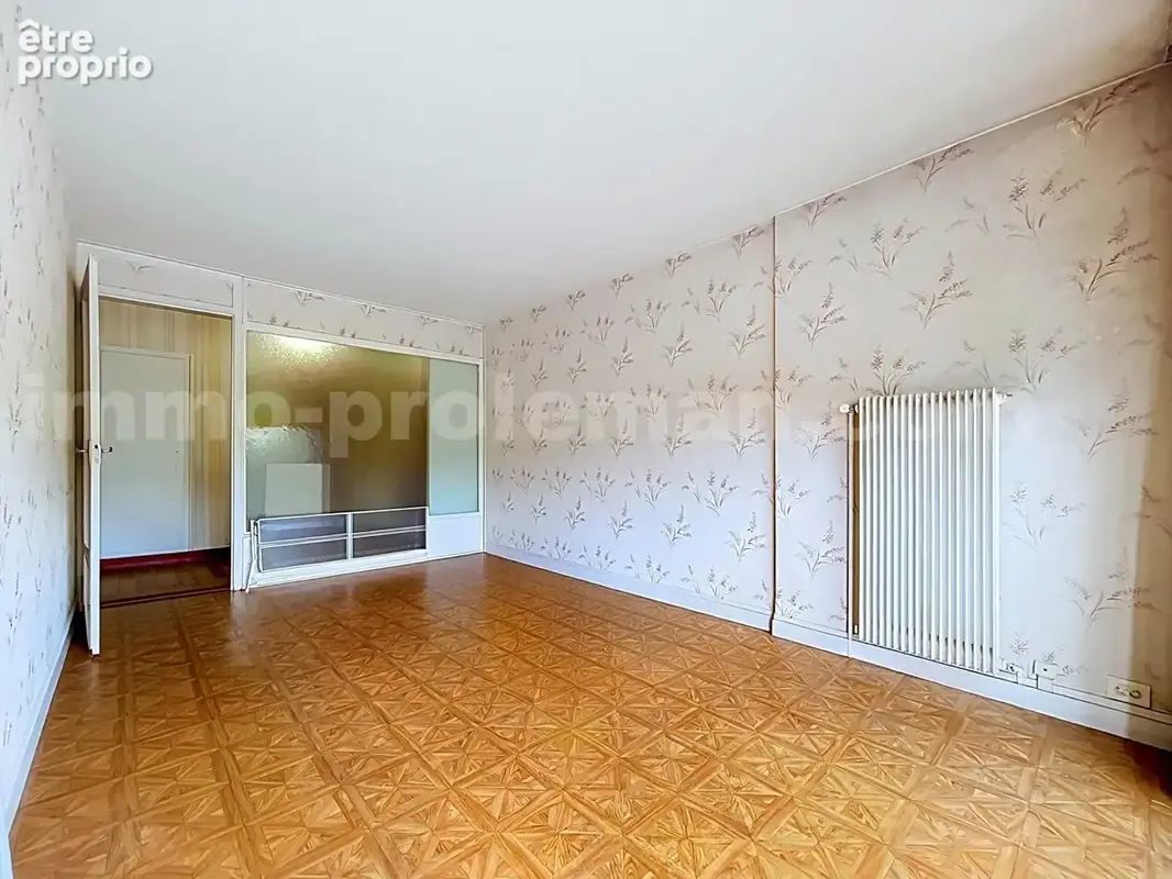 Appartement_T2_Annemasse_belle_superficie_prox_frontière_Suisse_tram_Ceva_direction_GENEVE_Frontaliers_Salon_Séjour_