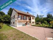 Photo 1 - Maison à SAINT-LAURENT-EN-GRANDVAUX