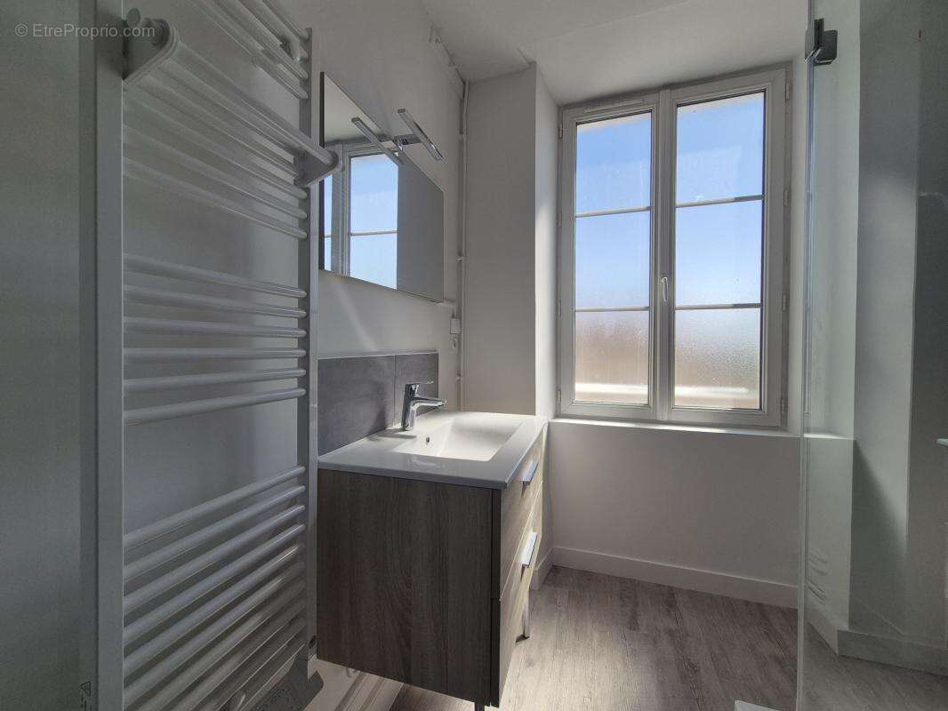 Investissement locatif - opportunité rare à saisir ! - photo 4