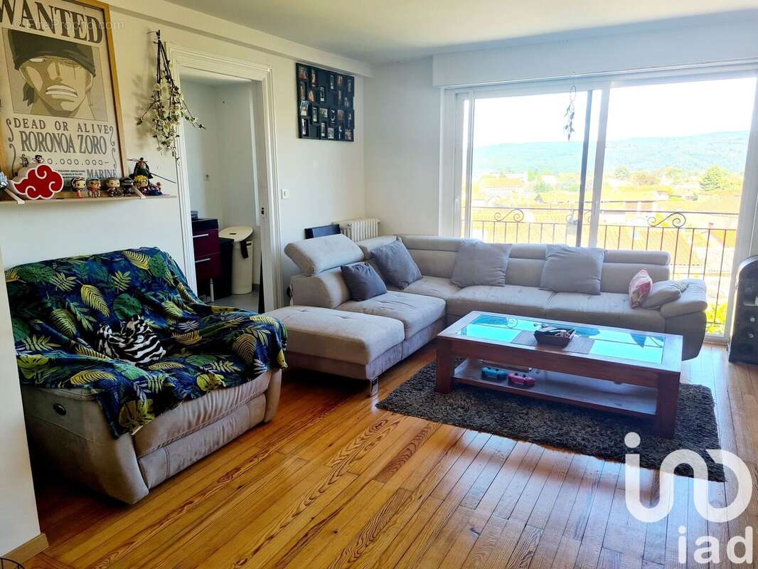 Photo 5 - Maison à MAZAMET